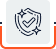 Trusted service