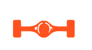 differential_reapir