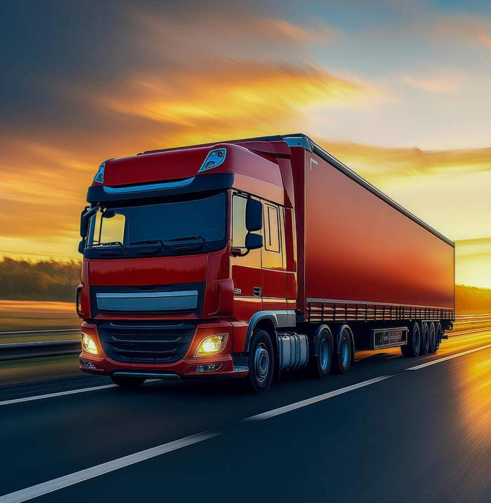 truck engine repair and diagnostics