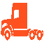 Trucks Serviced