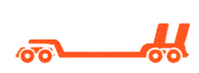 flat trailer repair
